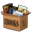 daciyede.pages.dev favicon